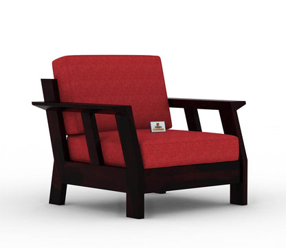 edkin-wooden-3-1-1-sofa-setUBFSFA3_1_1SWLNTRED8011_2