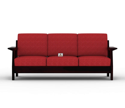 edkin-wooden-3-1-1-sofa-setUBFSFA3_1_1SWLNTRED8011_3