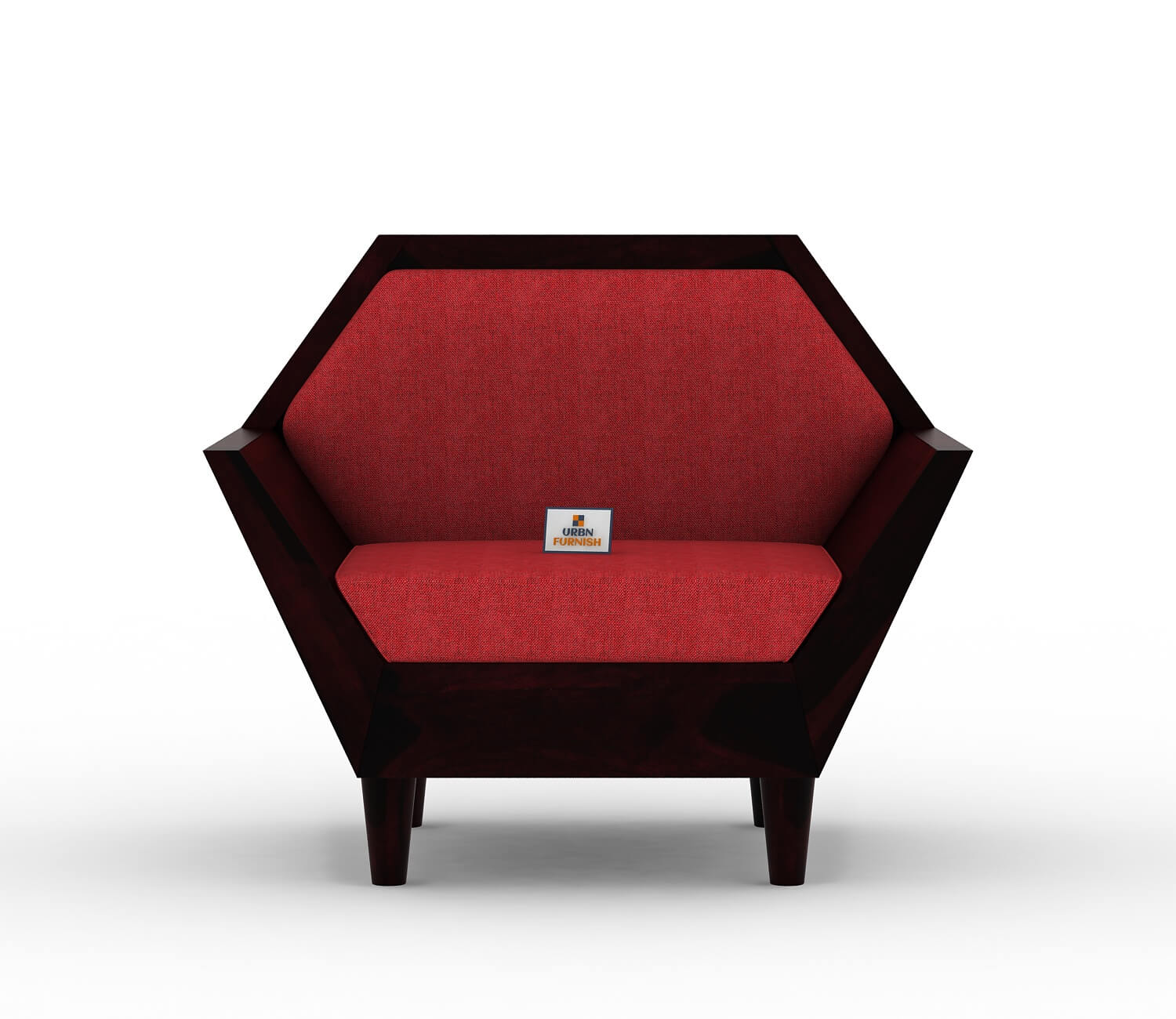 jones-wooden-3-1-1-sofa-setUBFSFA3_1_1SWLNTRED8012_1