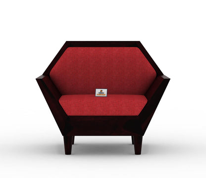 jones-wooden-3-1-1-sofa-setUBFSFA3_1_1SWLNTRED8012_1