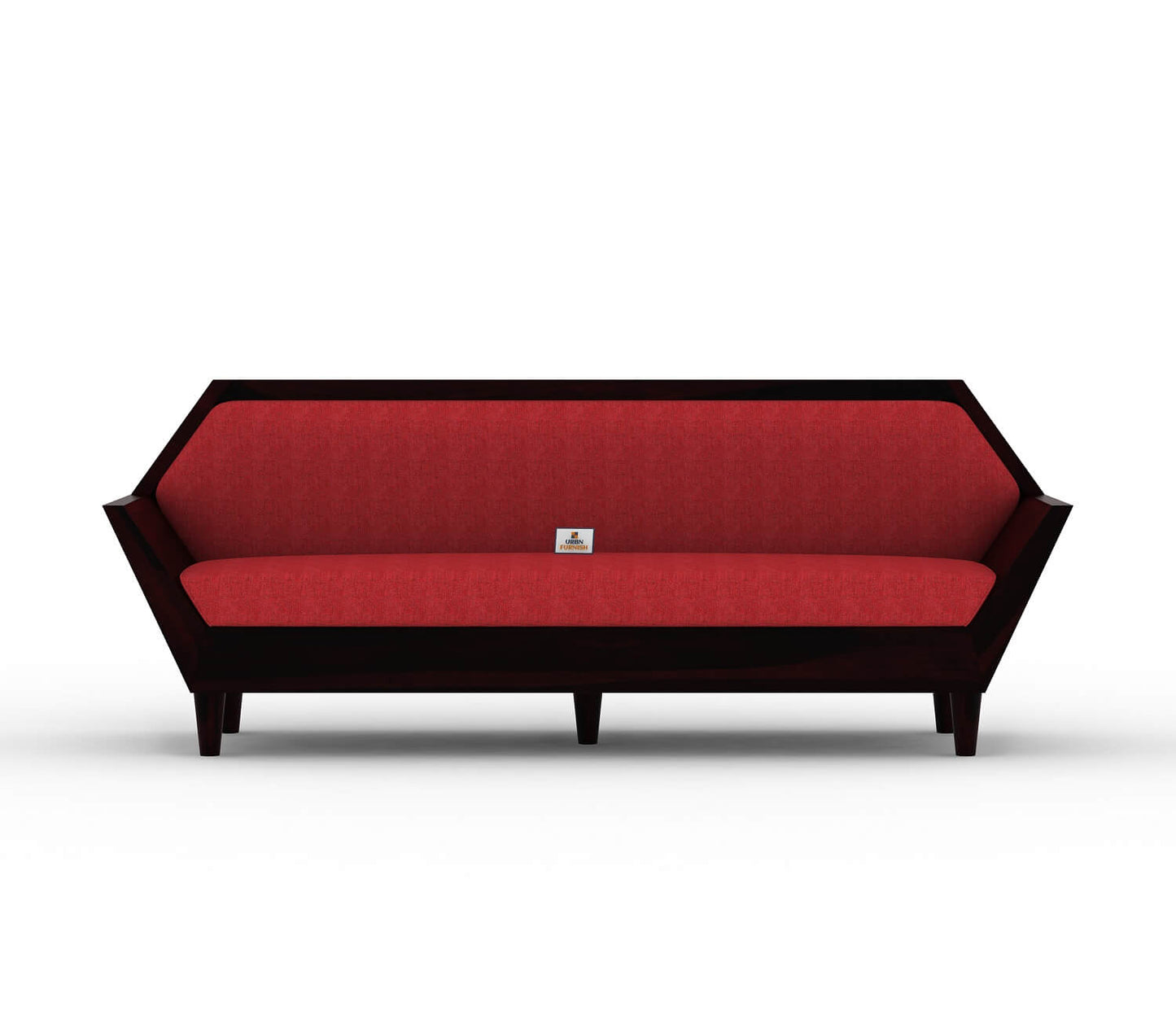jones-wooden-3-1-1-sofa-setUBFSFA3_1_1SWLNTRED8012_3