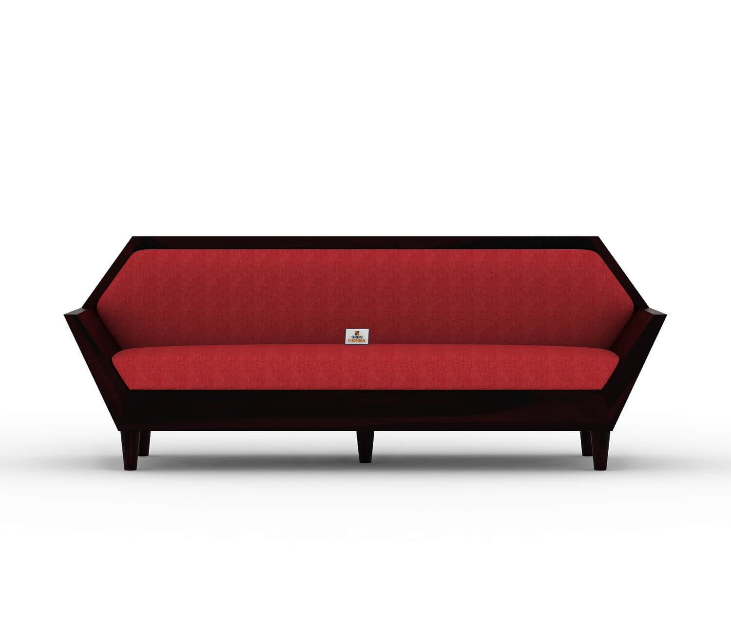 jones-wooden-3-1-1-sofa-setUBFSFA3_1_1SWLNTRED8012_3