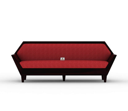 jones-wooden-3-1-1-sofa-setUBFSFA3_1_1SWLNTRED8012_3