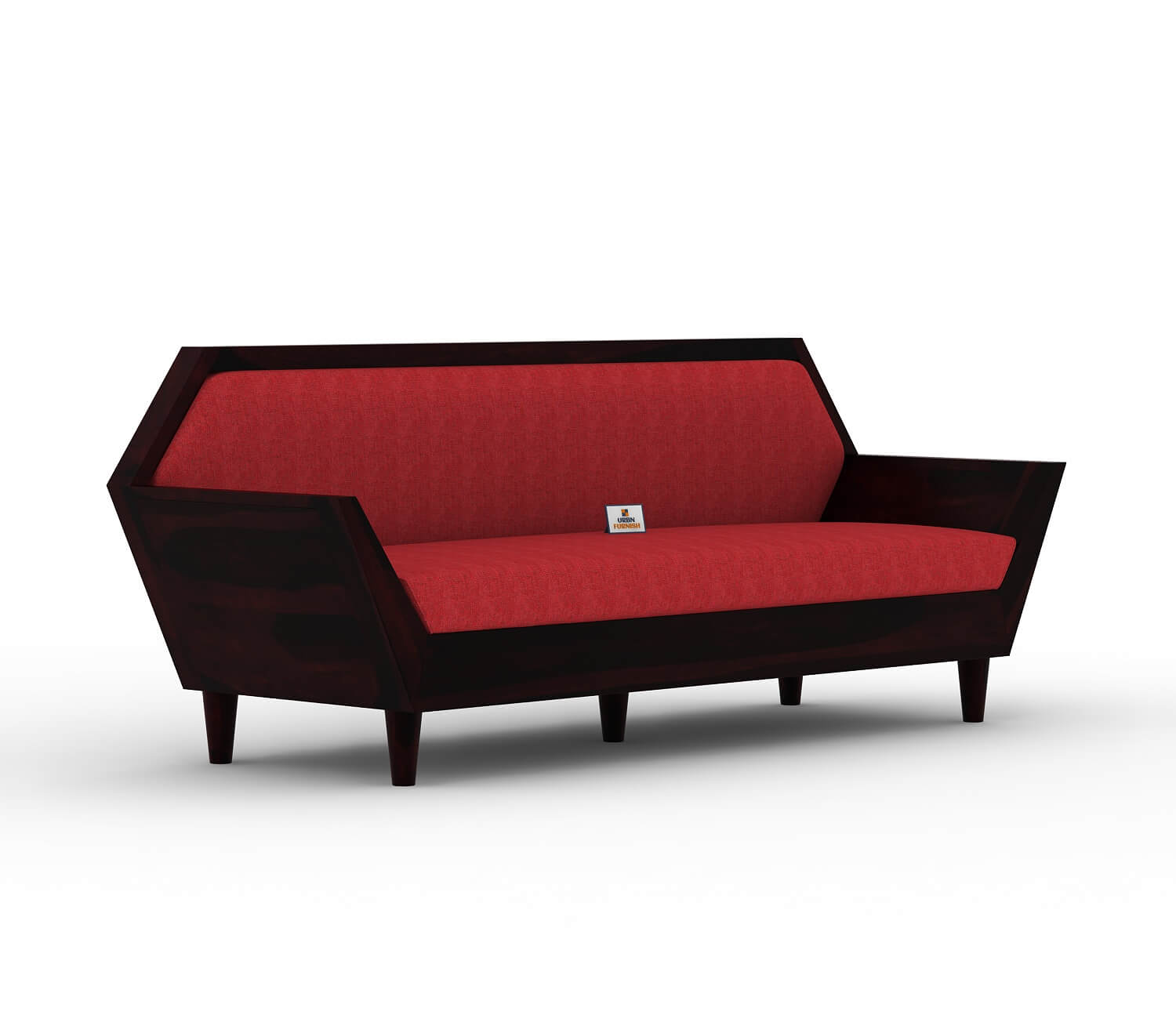 jones-wooden-3-1-1-sofa-setUBFSFA3_1_1SWLNTRED8012_4