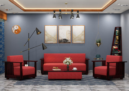 olson-wooden-3-1-1-sofa-setUBFSFA3_1_1SWLNTRED8013_1