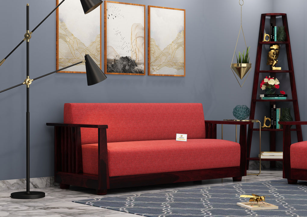 olson-wooden-3-1-1-sofa-setUBFSFA3_1_1SWLNTRED8013_3