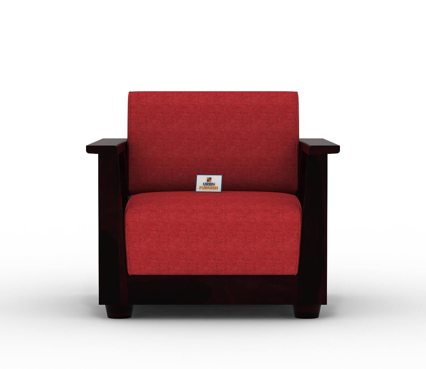 olson-wooden-3-1-1-sofa-setUBFSFA3_1_1SWLNTRED8013_4