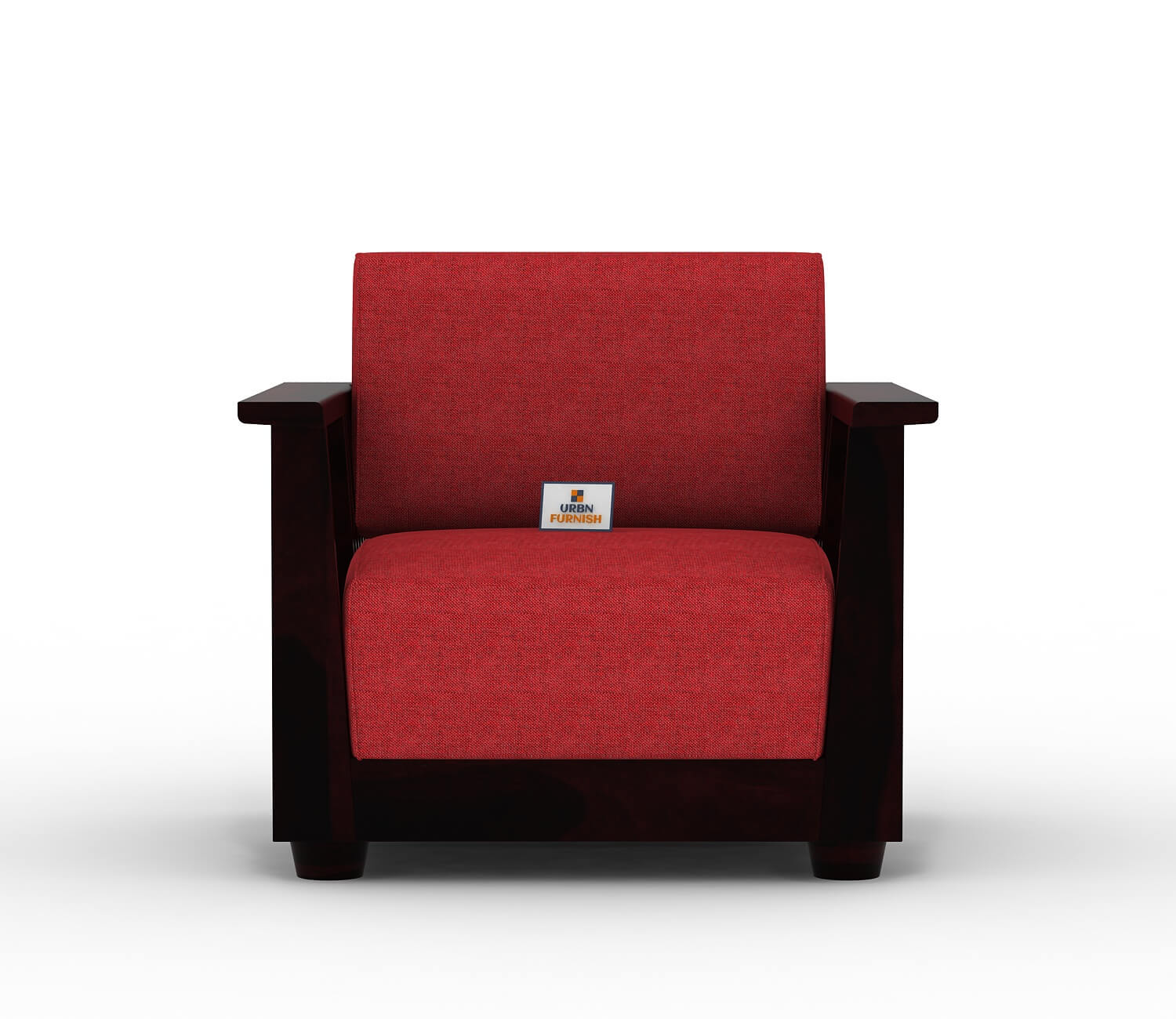 olson-wooden-3-1-1-sofa-setUBFSFA3_1_1SWLNTRED8013_4