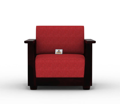 olson-wooden-3-1-1-sofa-setUBFSFA3_1_1SWLNTRED8013_4