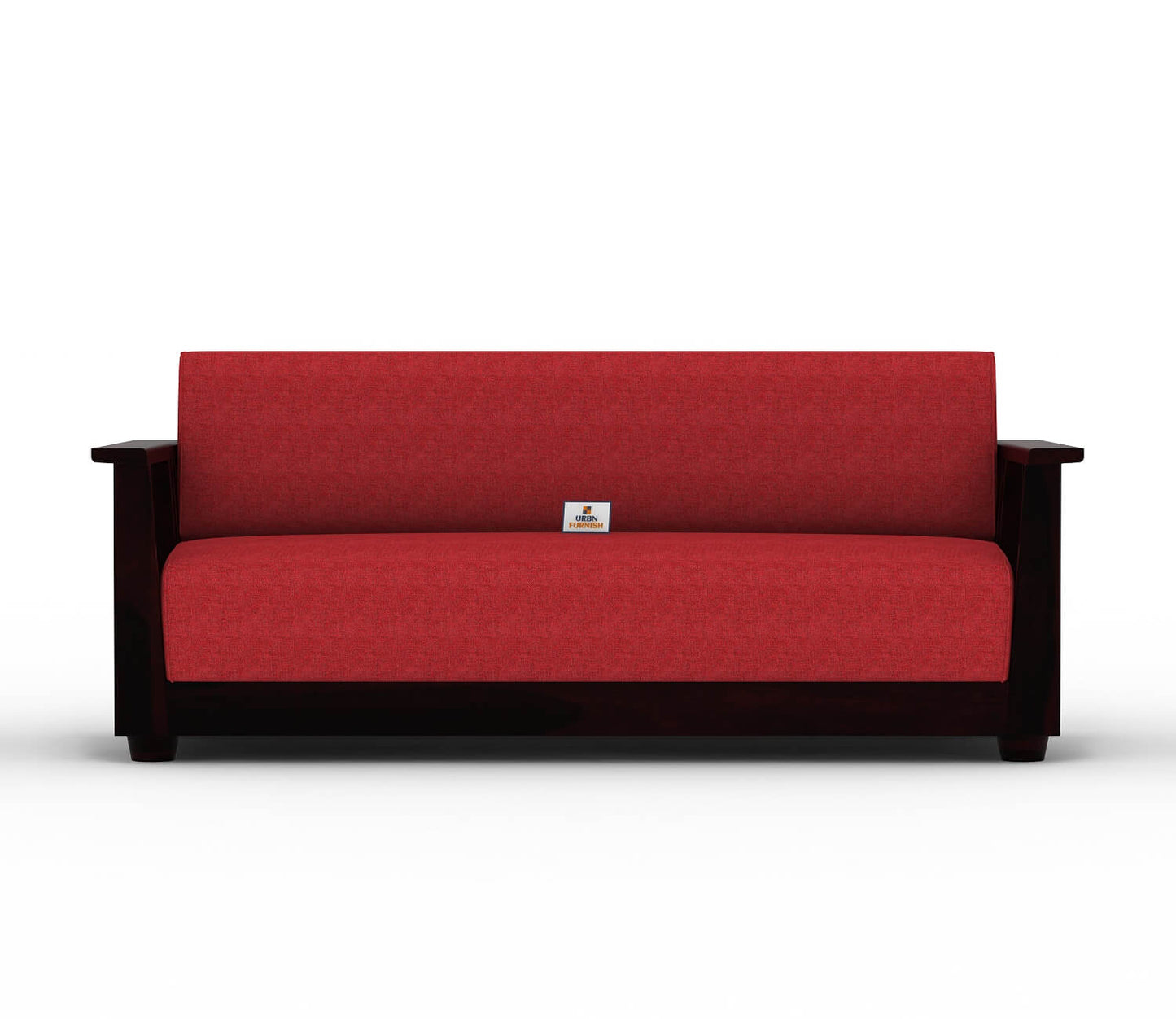 olson-wooden-3-1-1-sofa-setUBFSFA3_1_1SWLNTRED8013_6