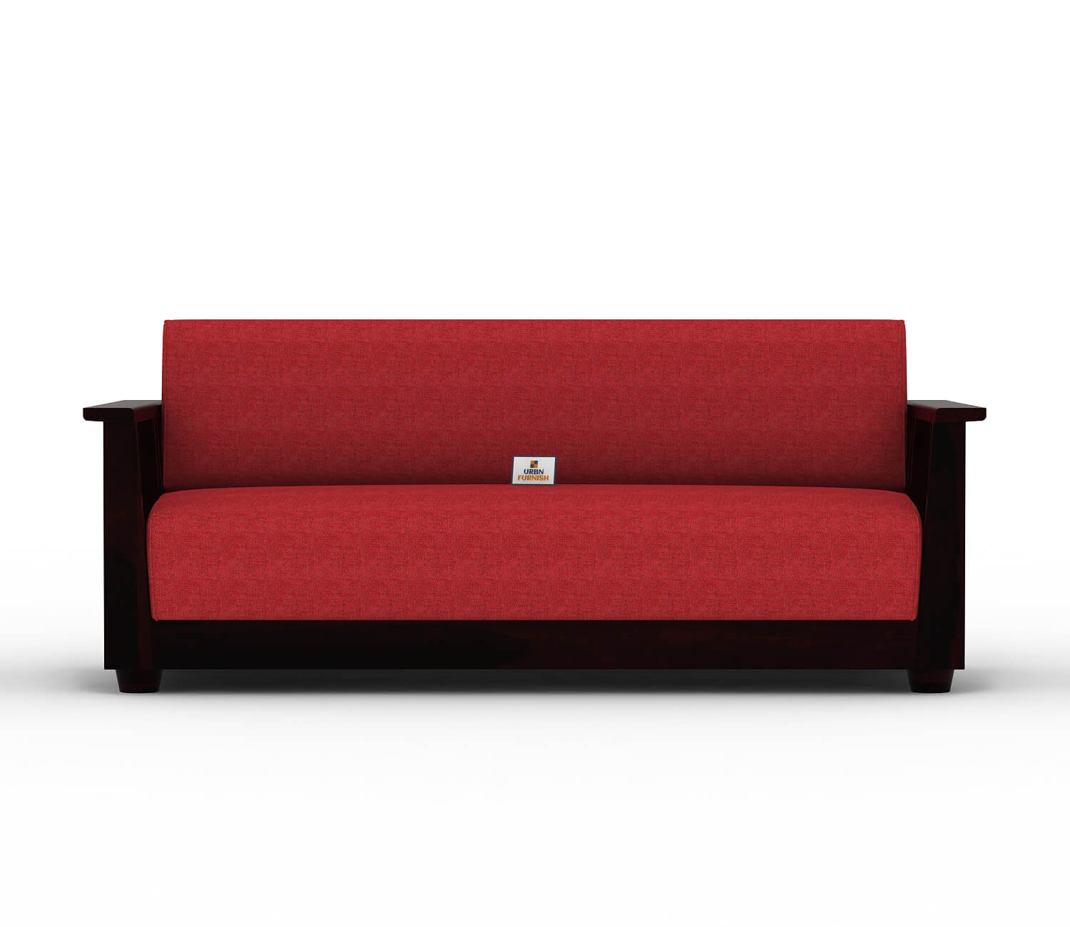 olson-wooden-3-1-1-sofa-setUBFSFA3_1_1SWLNTRED8013_6