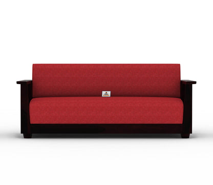 olson-wooden-3-1-1-sofa-setUBFSFA3_1_1SWLNTRED8013_6