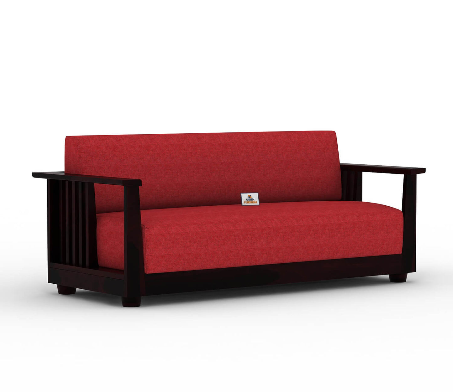 olson-wooden-3-1-1-sofa-setUBFSFA3_1_1SWLNTRED8013_7