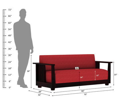 olson-wooden-3-1-1-sofa-setUBFSFA3_1_1SWLNTRED8013_9