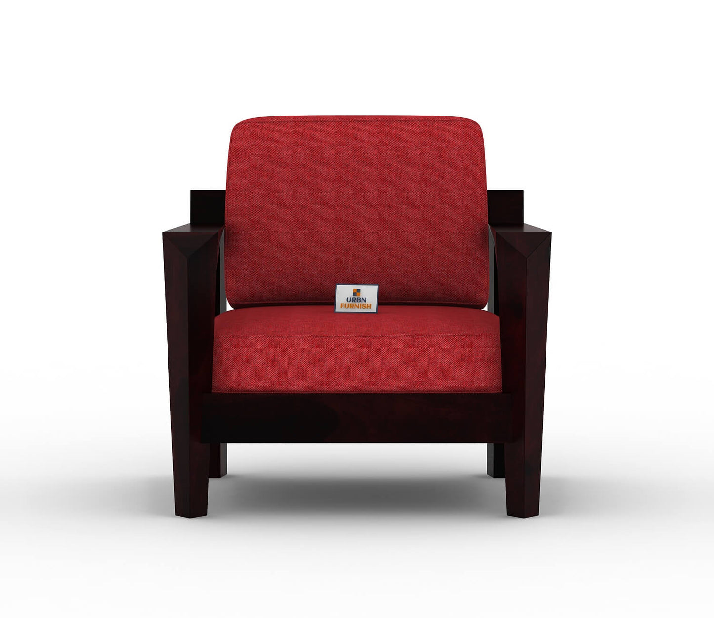 hampton-wooden-3-1-1-sofa-setUBFSFA3_1_1SWLNTRED8014_1