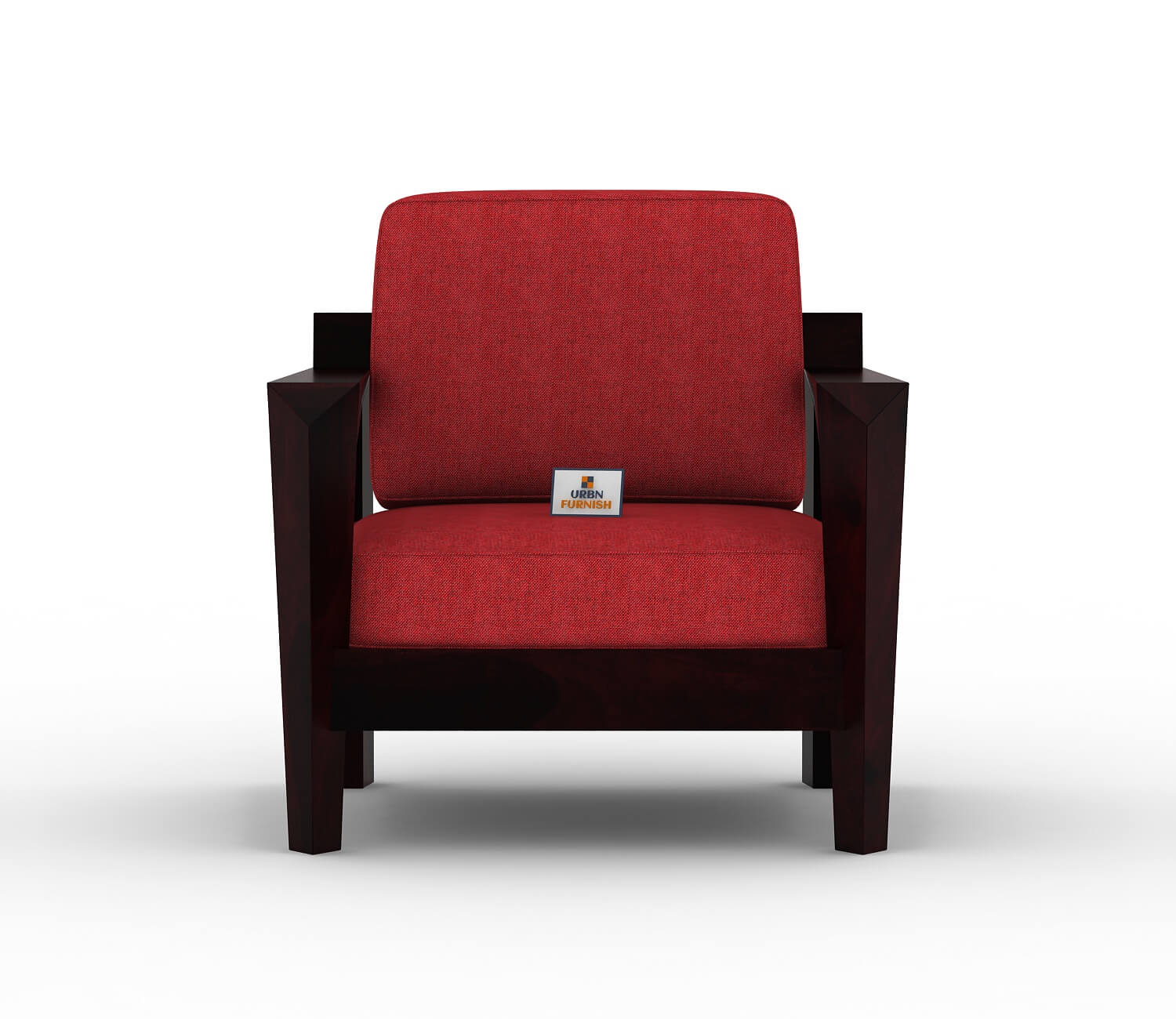 hampton-wooden-3-1-1-sofa-setUBFSFA3_1_1SWLNTRED8014_1