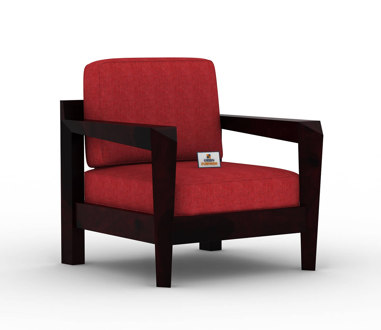 hampton-wooden-3-1-1-sofa-setUBFSFA3_1_1SWLNTRED8014_2