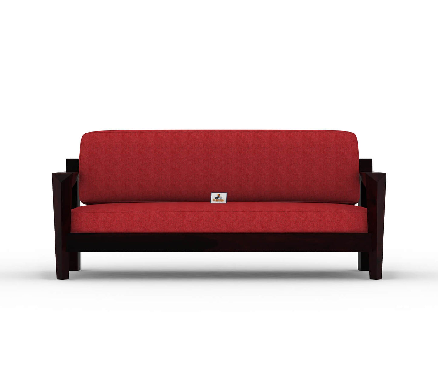 hampton-wooden-3-1-1-sofa-setUBFSFA3_1_1SWLNTRED8014_3