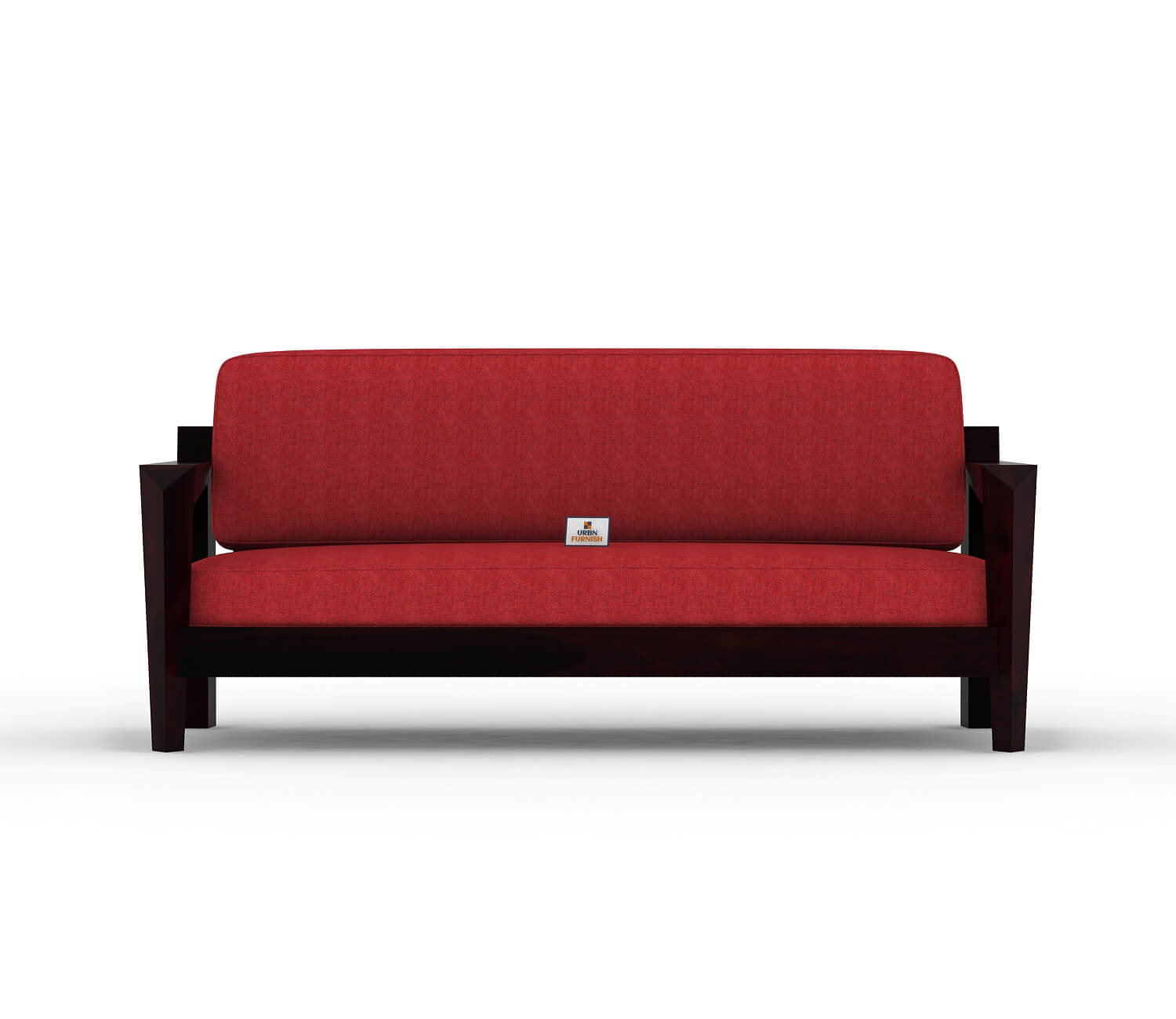 hampton-wooden-3-1-1-sofa-setUBFSFA3_1_1SWLNTRED8014_3