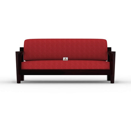 hampton-wooden-3-1-1-sofa-setUBFSFA3_1_1SWLNTRED8014_3