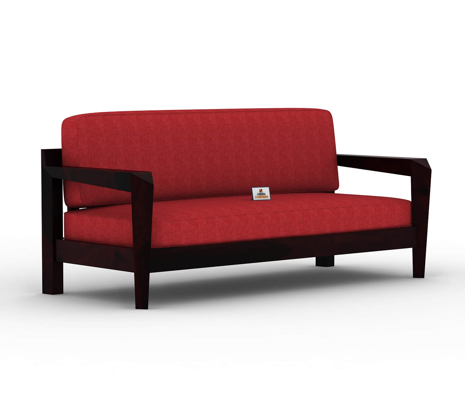 hampton-wooden-3-1-1-sofa-setUBFSFA3_1_1SWLNTRED8014_4
