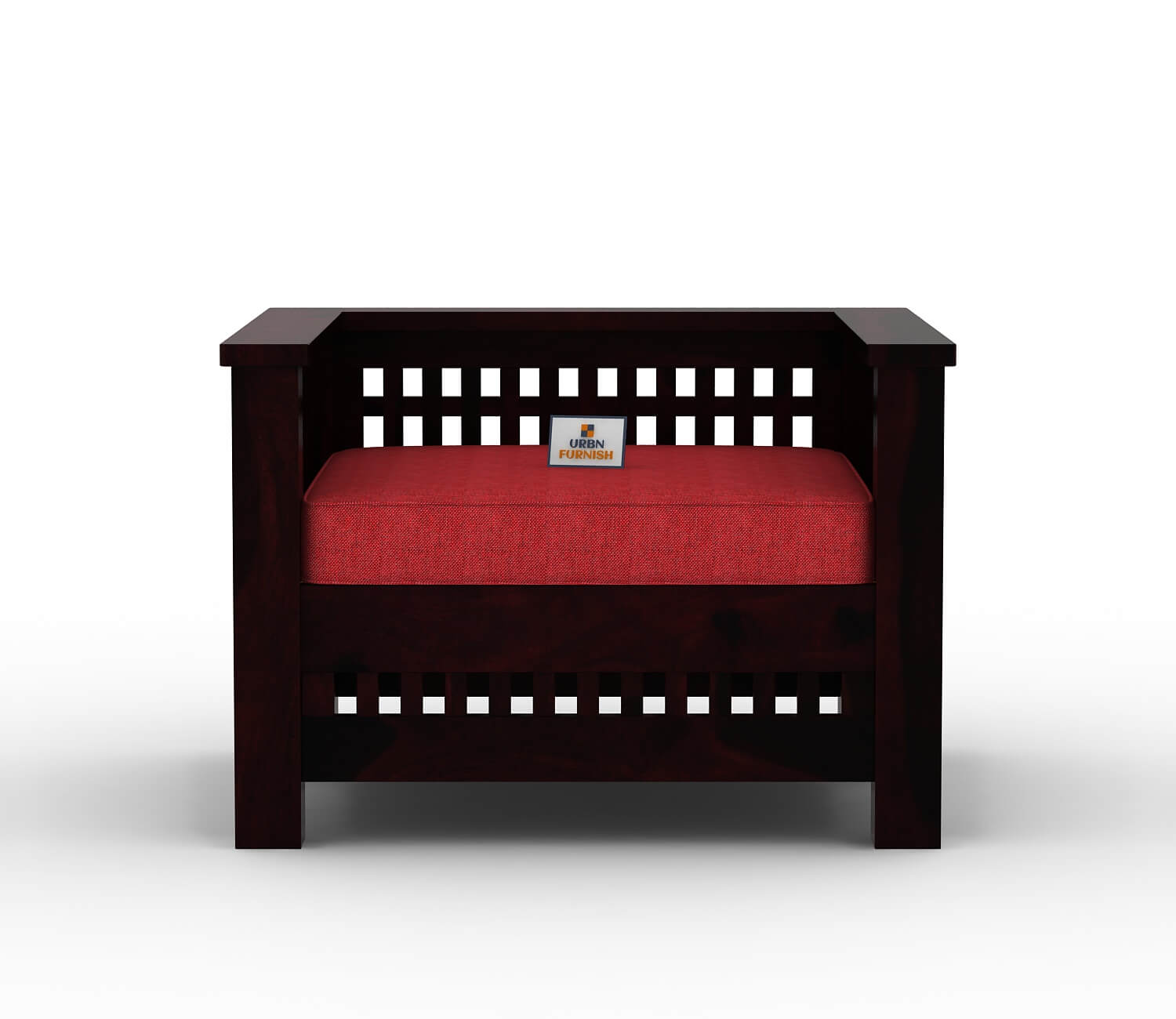 bradford-wooden-3-1-1-sofa-setUBFSFA3_1_1SWLNTRED8015_1