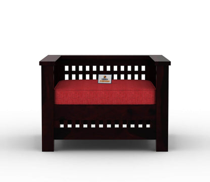 bradford-wooden-3-1-1-sofa-setUBFSFA3_1_1SWLNTRED8015_1