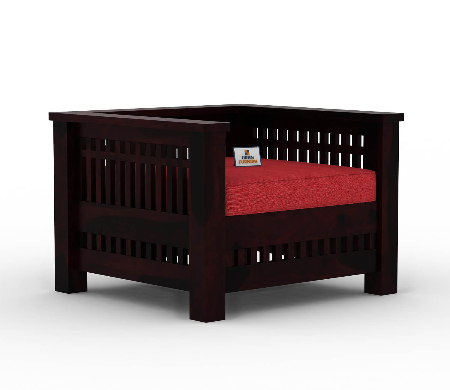 bradford-wooden-3-1-1-sofa-setUBFSFA3_1_1SWLNTRED8015_2