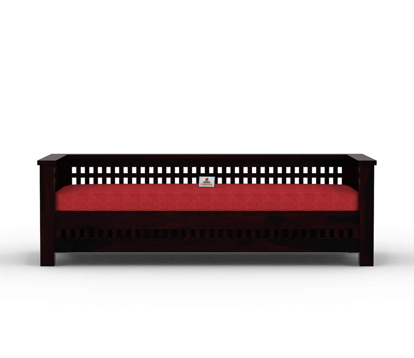 bradford-wooden-3-1-1-sofa-setUBFSFA3_1_1SWLNTRED8015_3