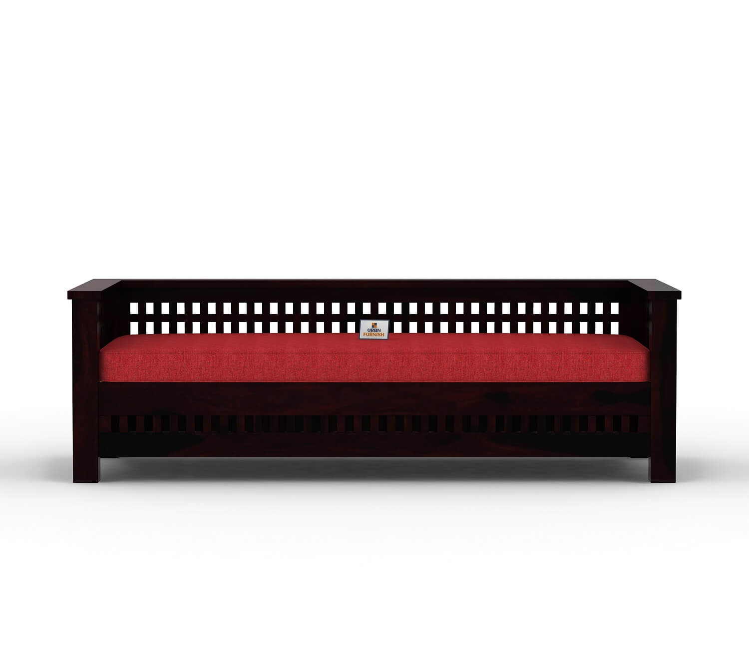 bradford-wooden-3-1-1-sofa-setUBFSFA3_1_1SWLNTRED8015_3