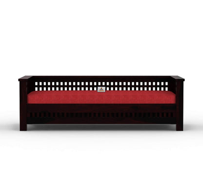 bradford-wooden-3-1-1-sofa-setUBFSFA3_1_1SWLNTRED8015_3