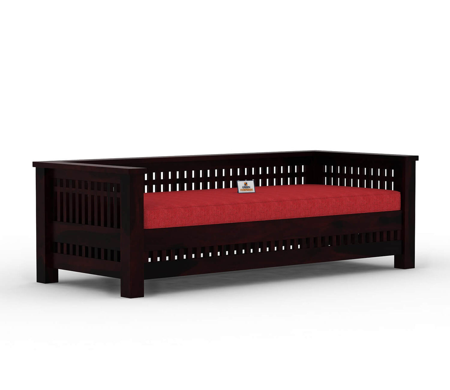 bradford-wooden-3-1-1-sofa-setUBFSFA3_1_1SWLNTRED8015_4