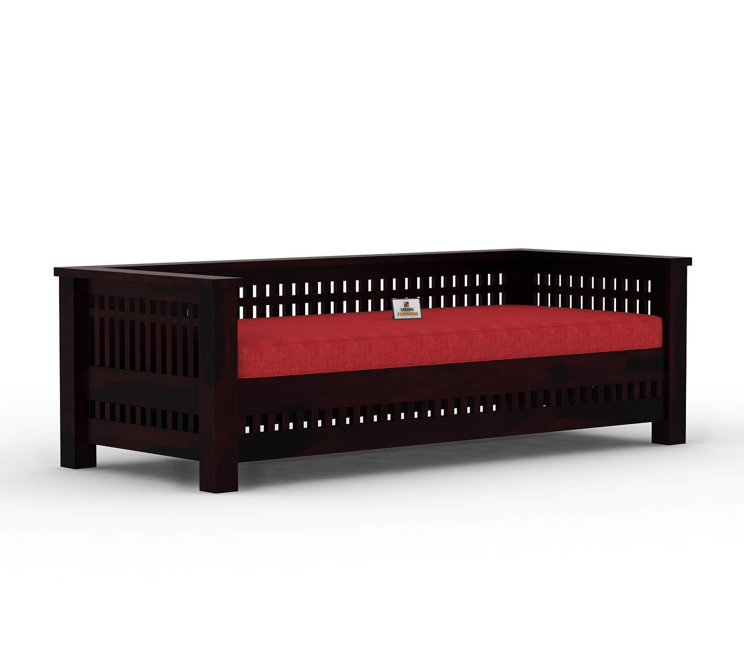 bradford-wooden-3-1-1-sofa-setUBFSFA3_1_1SWLNTRED8015_4