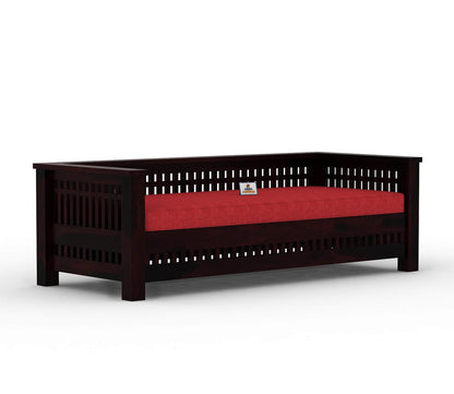bradford-wooden-3-1-1-sofa-setUBFSFA3_1_1SWLNTRED8015_4