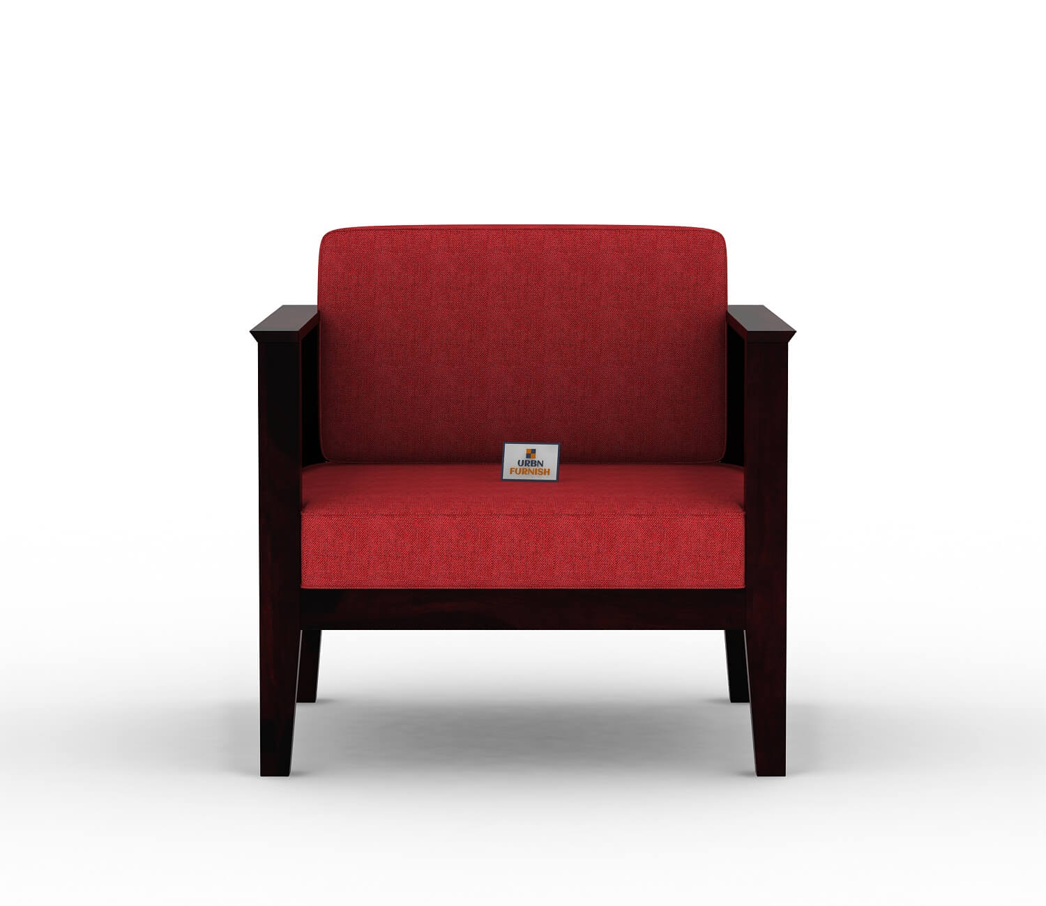 venice-wooden-3-1-1-sofa-setUBFSFA3_1_1SWLNTRED8016_1