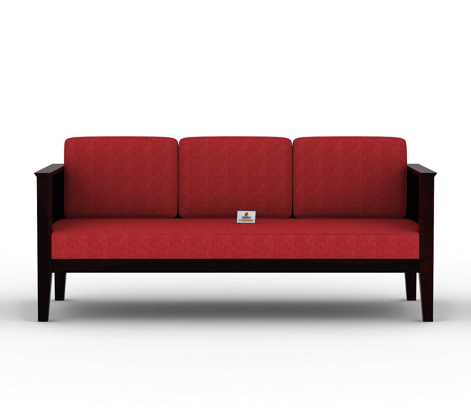 venice-wooden-3-1-1-sofa-setUBFSFA3_1_1SWLNTRED8016_3