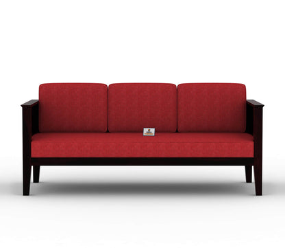 venice-wooden-3-1-1-sofa-setUBFSFA3_1_1SWLNTRED8016_3