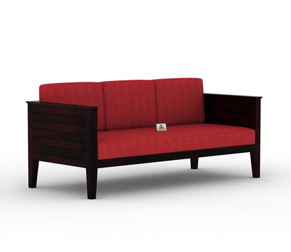 venice-wooden-3-1-1-sofa-setUBFSFA3_1_1SWLNTRED8016_4