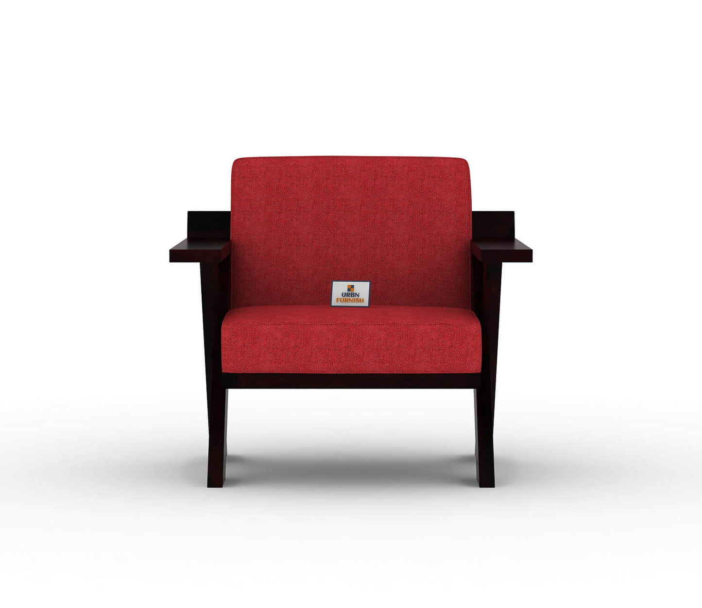 lewis-wooden-3-1-1-sofa-setUBFSFA3_1_1SWLNTRED8017_1