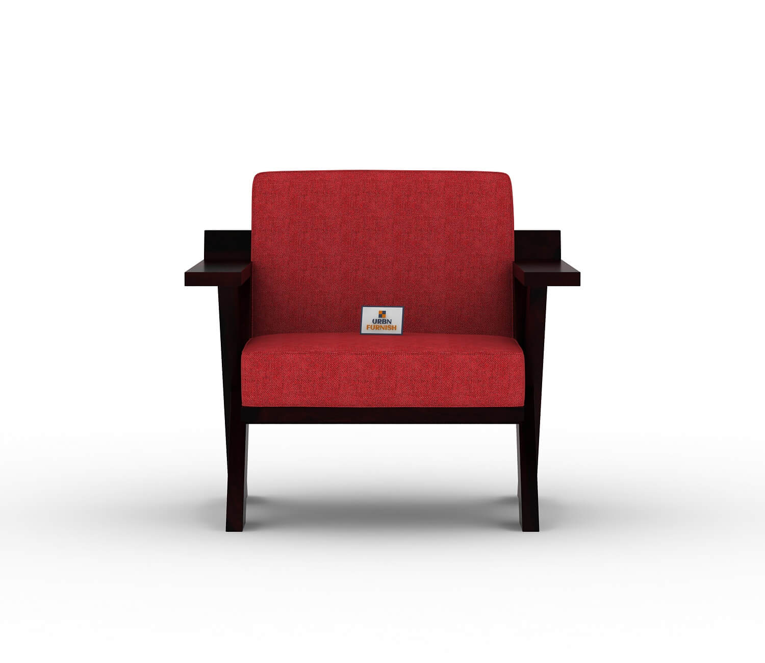 lewis-wooden-3-1-1-sofa-setUBFSFA3_1_1SWLNTRED8017_1