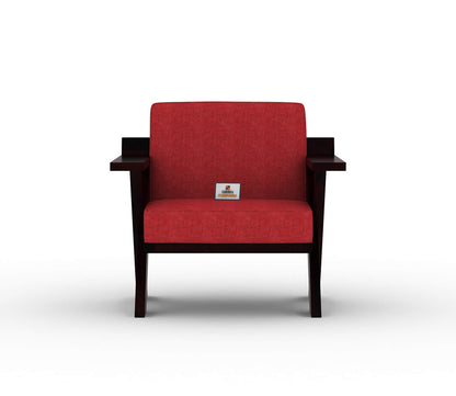 lewis-wooden-3-1-1-sofa-setUBFSFA3_1_1SWLNTRED8017_1