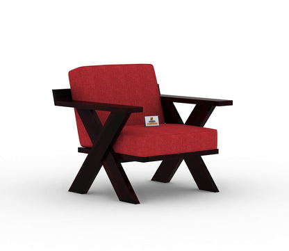 lewis-wooden-3-1-1-sofa-setUBFSFA3_1_1SWLNTRED8017_2