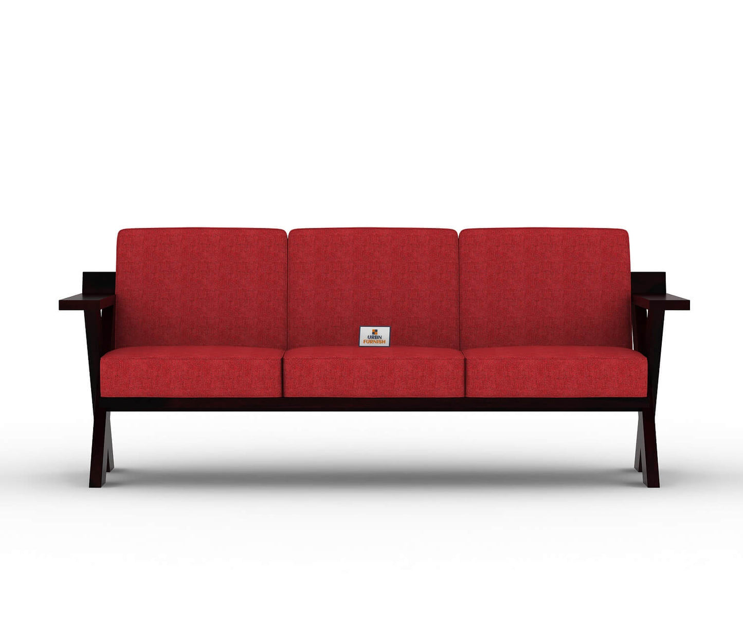 lewis-wooden-3-1-1-sofa-setUBFSFA3_1_1SWLNTRED8017_3