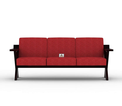 lewis-wooden-3-1-1-sofa-setUBFSFA3_1_1SWLNTRED8017_3