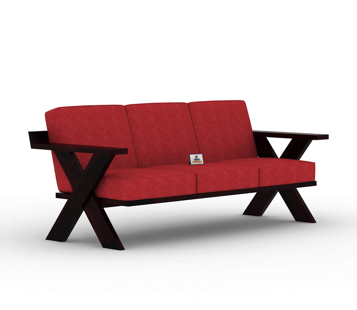 lewis-wooden-3-1-1-sofa-setUBFSFA3_1_1SWLNTRED8017_4