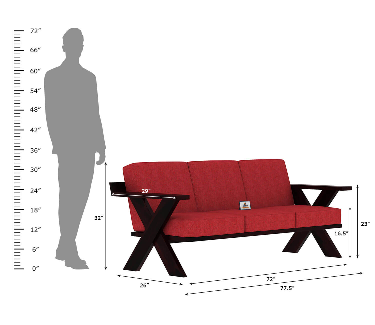 lewis-wooden-3-1-1-sofa-setUBFSFA3_1_1SWLNTRED8017_6