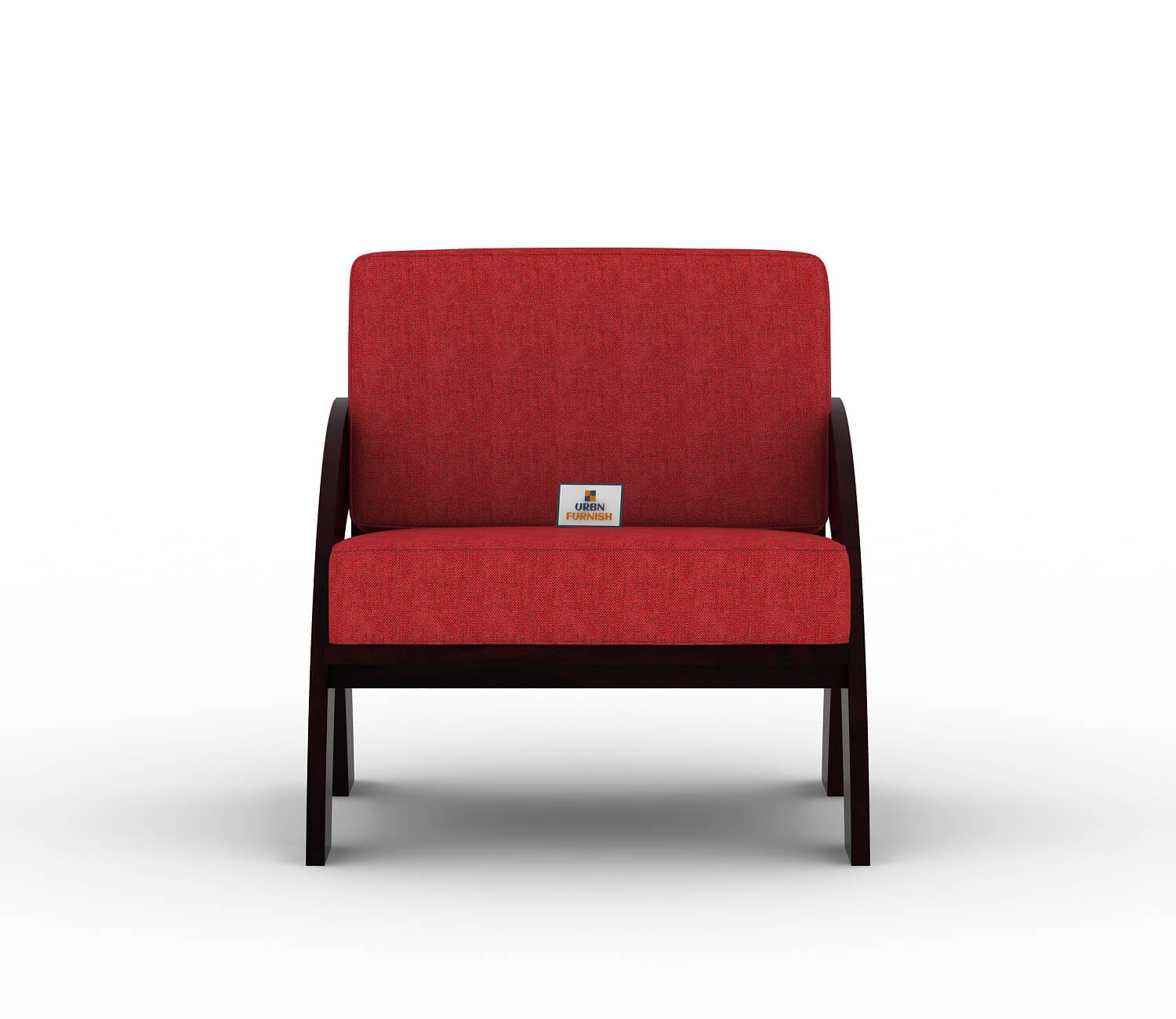 smith-wooden-3-1-1-sofa-setUBFSFA3_1_1SWLNTRED8018_1