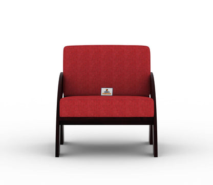 smith-wooden-3-1-1-sofa-setUBFSFA3_1_1SWLNTRED8018_1