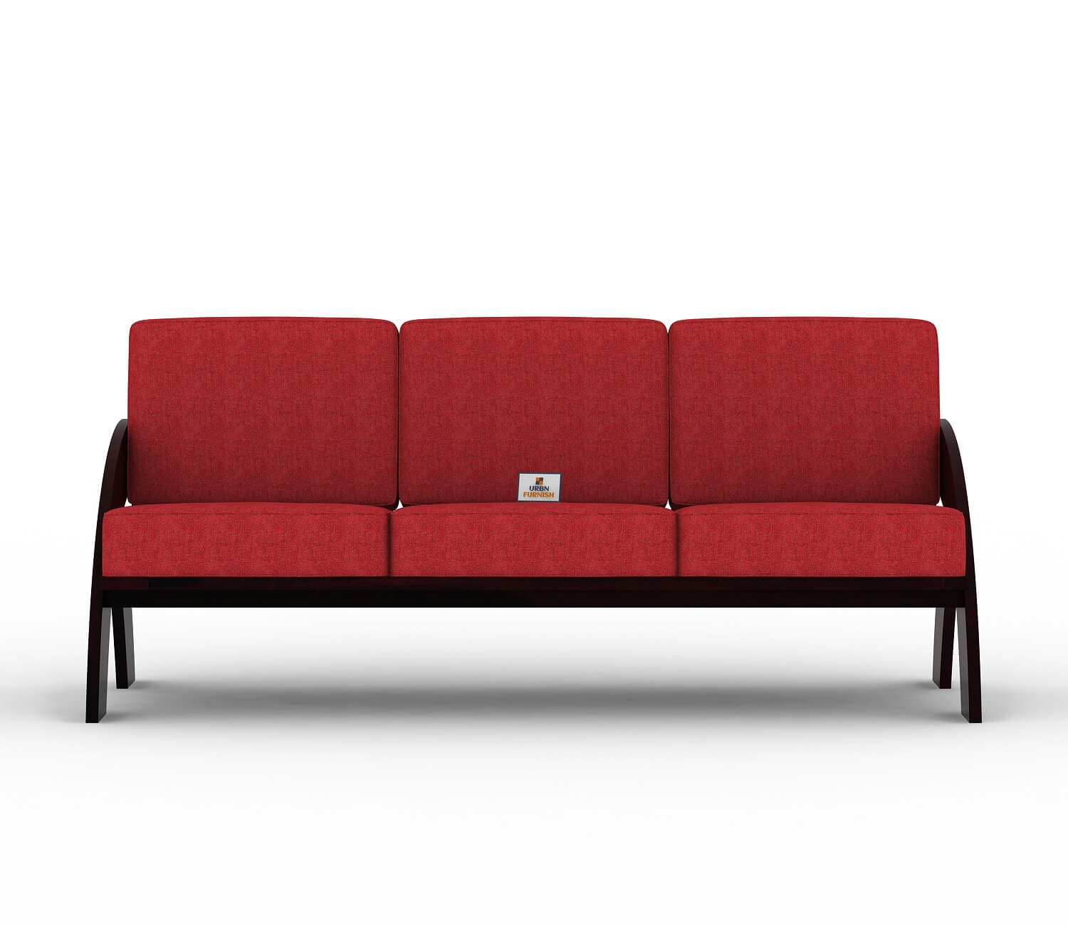 smith-wooden-3-1-1-sofa-setUBFSFA3_1_1SWLNTRED8018_3
