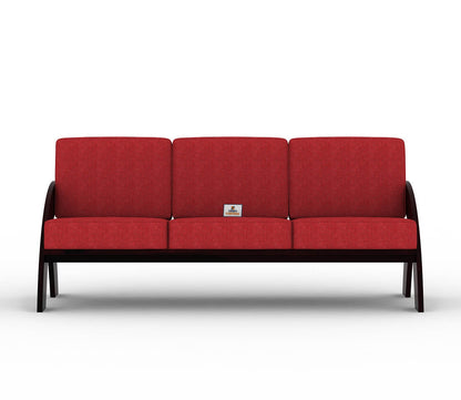 smith-wooden-3-1-1-sofa-setUBFSFA3_1_1SWLNTRED8018_3